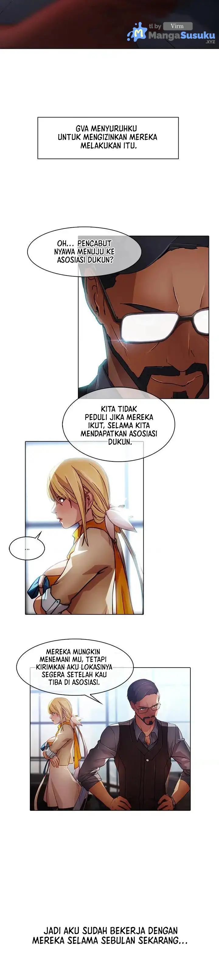 image-komik-butterfly-dream-chapter-25-1/9