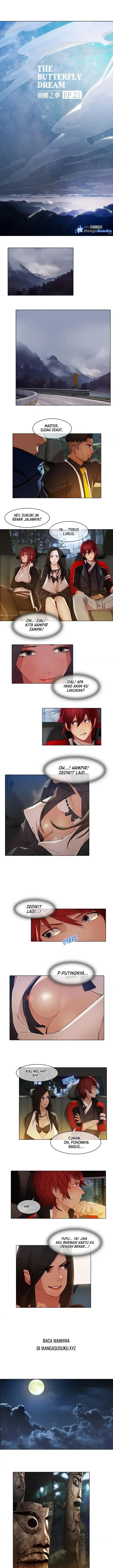 image-komik-butterfly-dream-chapter-25-2/9