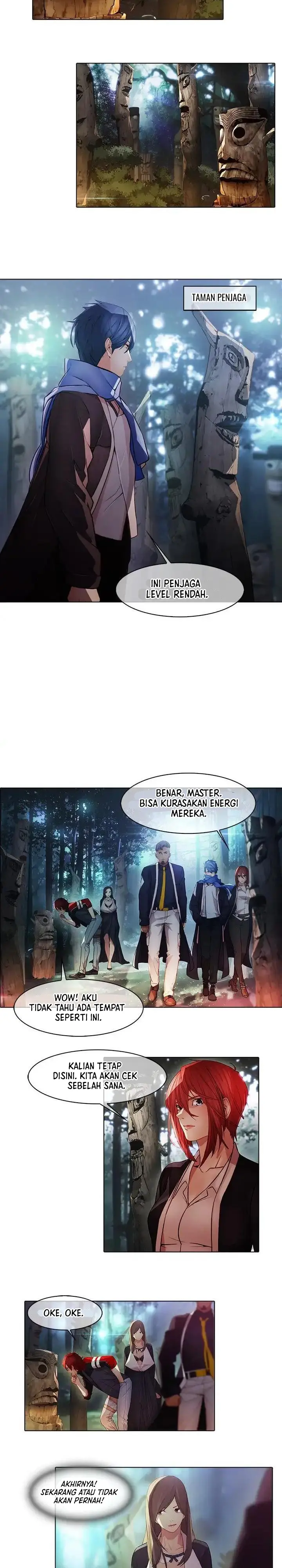 image-komik-butterfly-dream-chapter-25-3/9