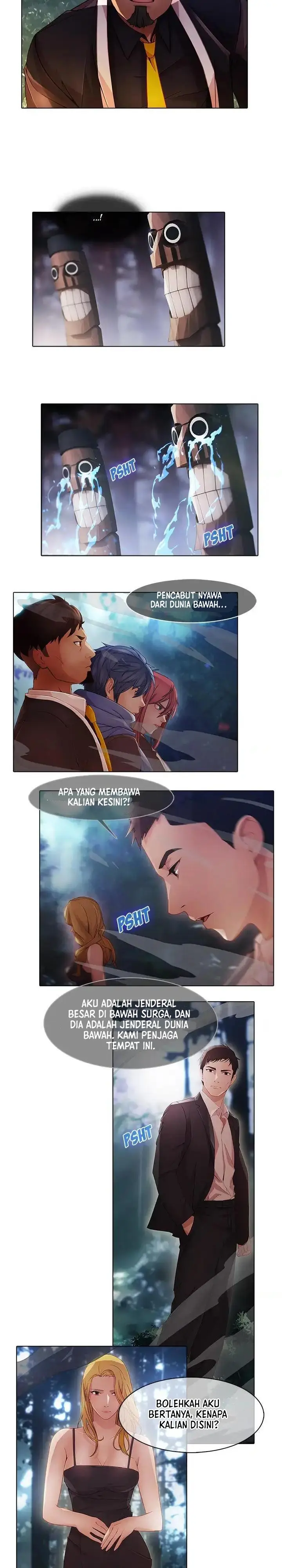 image-komik-butterfly-dream-chapter-25-7/9