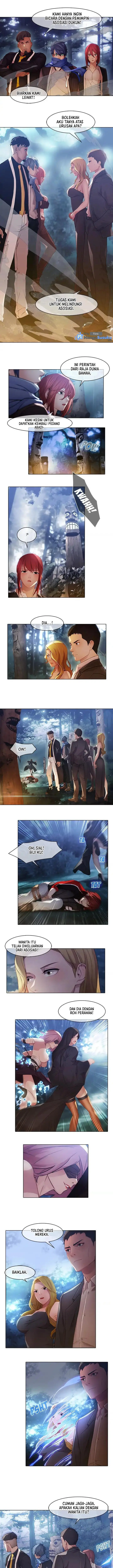 image-komik-butterfly-dream-chapter-26-end-0/10