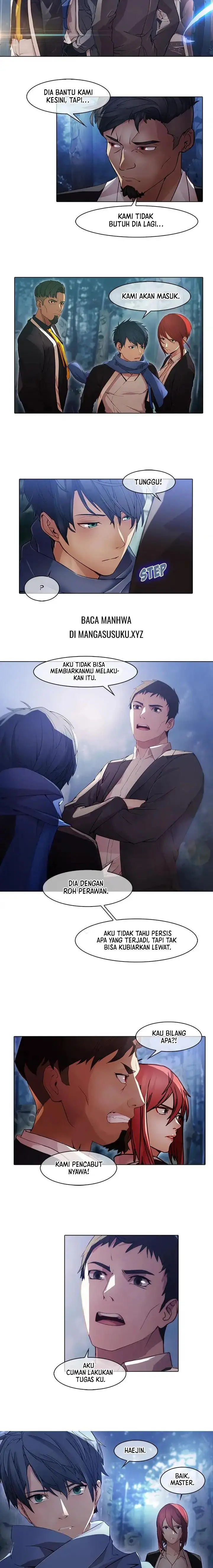 image-komik-butterfly-dream-chapter-26-end-1/10