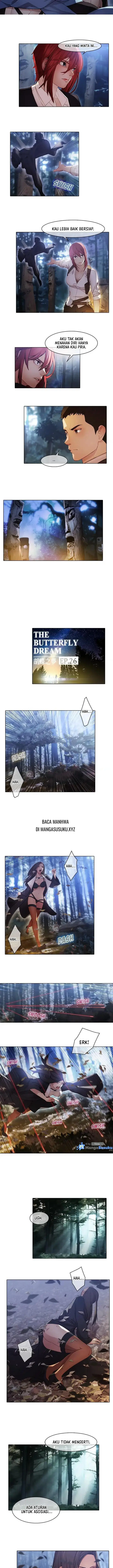 image-komik-butterfly-dream-chapter-26-end-2/10