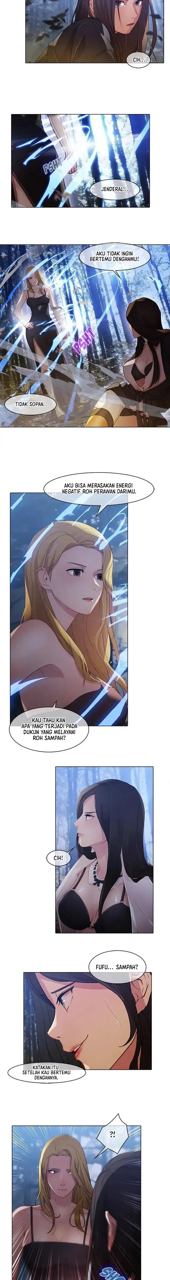 image-komik-butterfly-dream-chapter-26-end-3/10