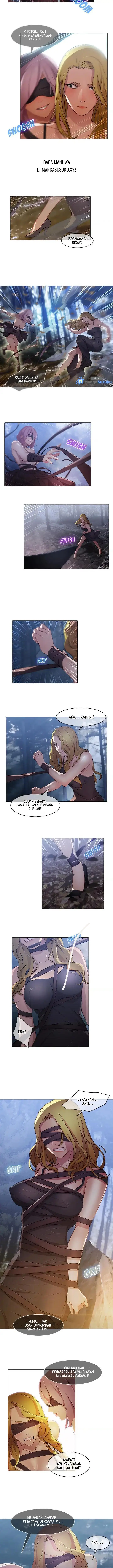 image-komik-butterfly-dream-chapter-26-end-4/10