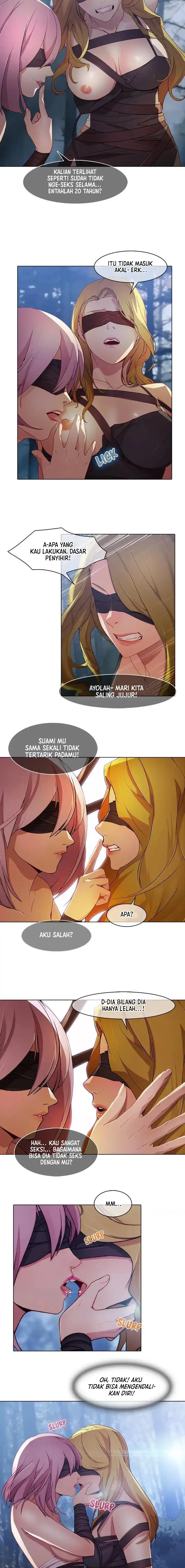 image-komik-butterfly-dream-chapter-26-end-5/10