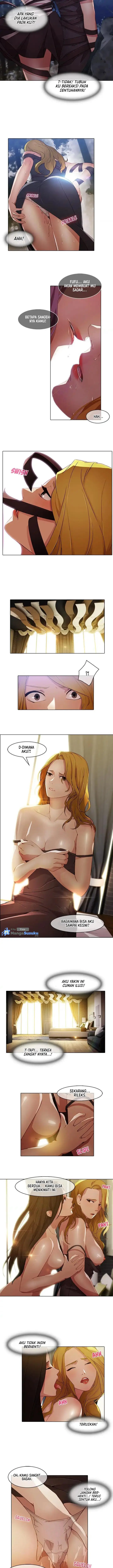 image-komik-butterfly-dream-chapter-26-end-6/10