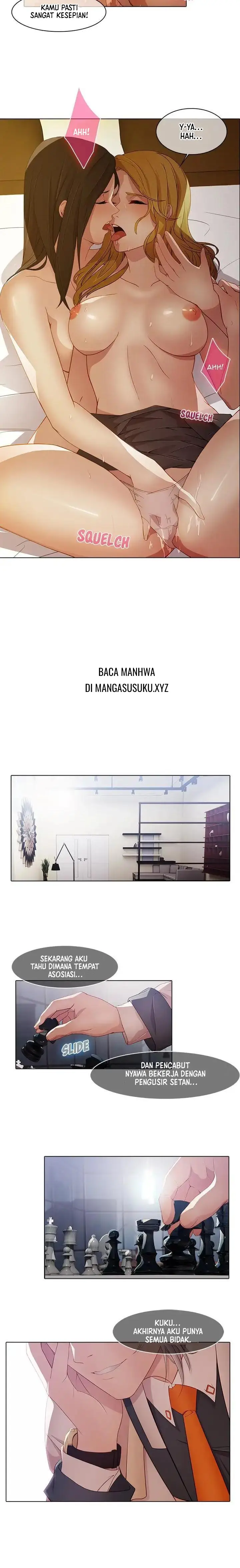 image-komik-butterfly-dream-chapter-26-end-7/10