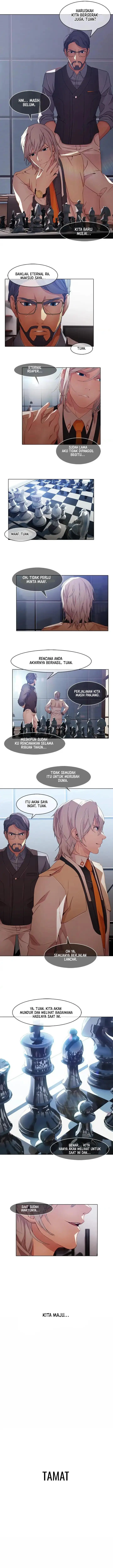 image-komik-butterfly-dream-chapter-26-end-8/10