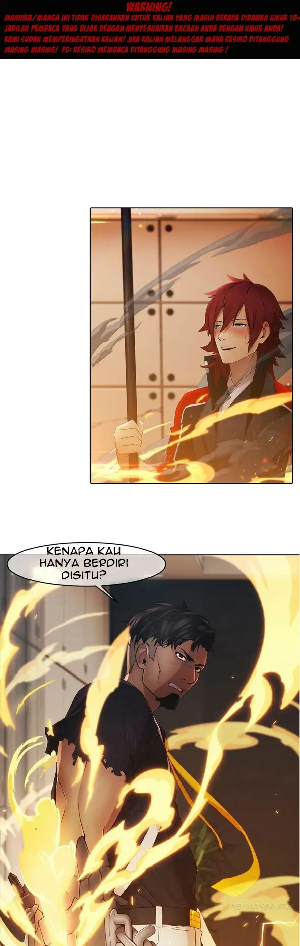 image-komik-butterfly-dream-chapter-3-0/36