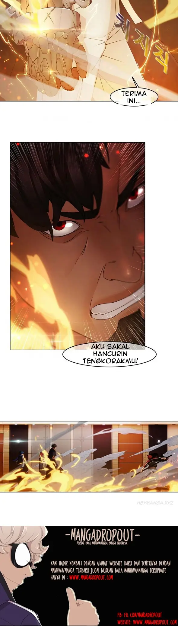 image-komik-butterfly-dream-chapter-3-1/36