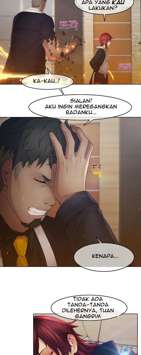 image-komik-butterfly-dream-chapter-3-4/36