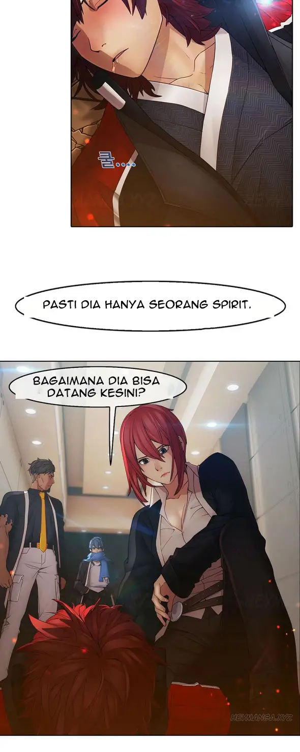 image-komik-butterfly-dream-chapter-3-5/36