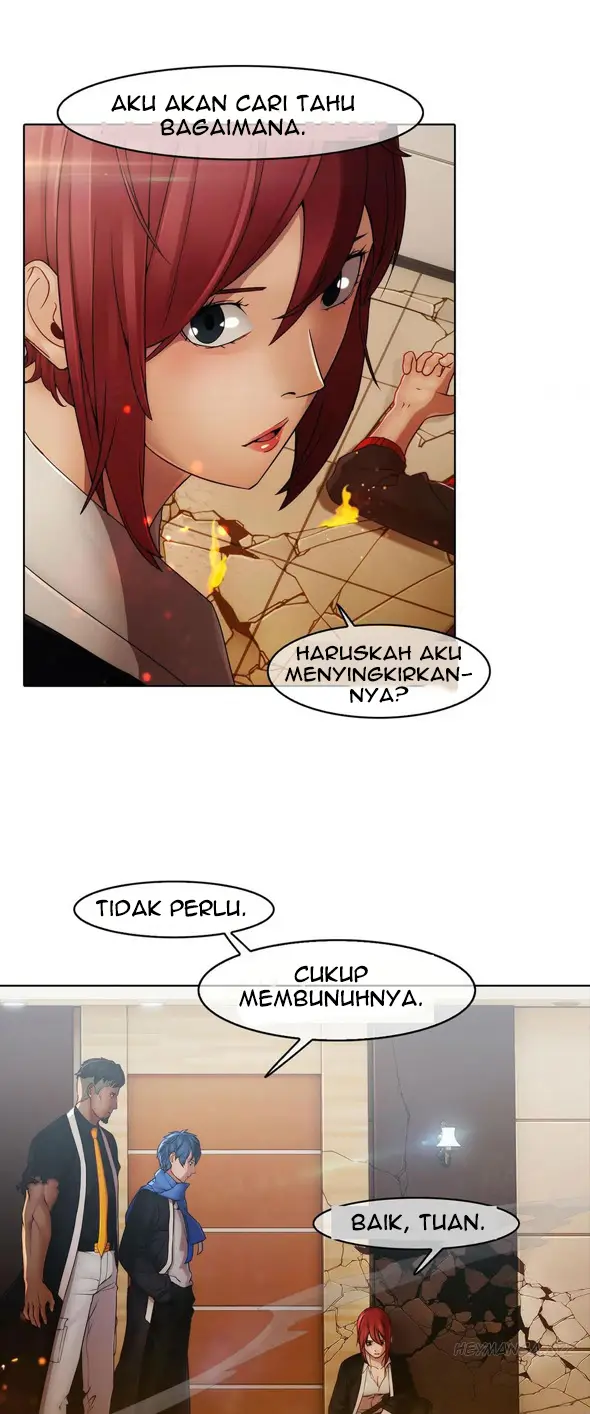 image-komik-butterfly-dream-chapter-3-6/36