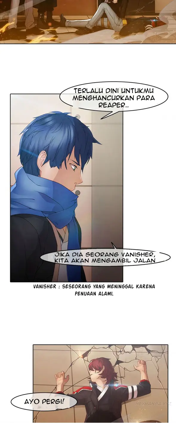 image-komik-butterfly-dream-chapter-3-7/36
