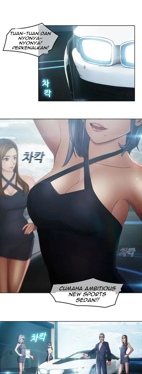 image-komik-butterfly-dream-chapter-3-10/36