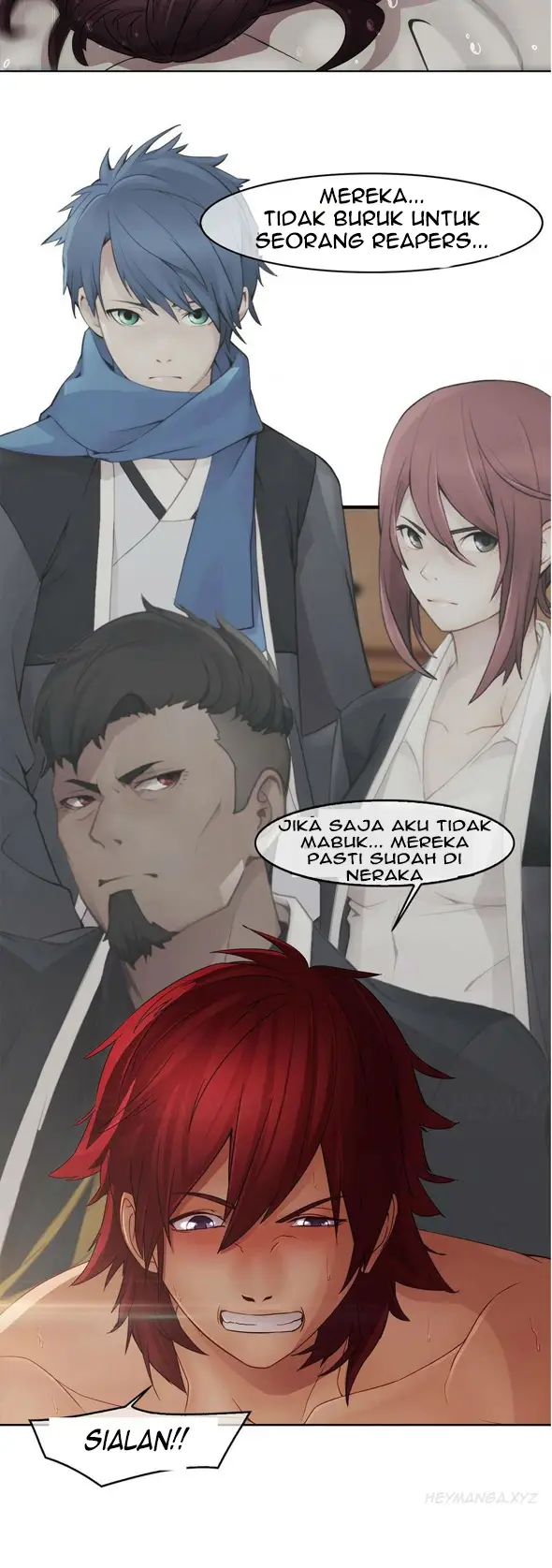 image-komik-butterfly-dream-chapter-3-14/36