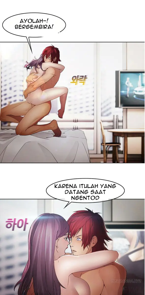 image-komik-butterfly-dream-chapter-3-15/36