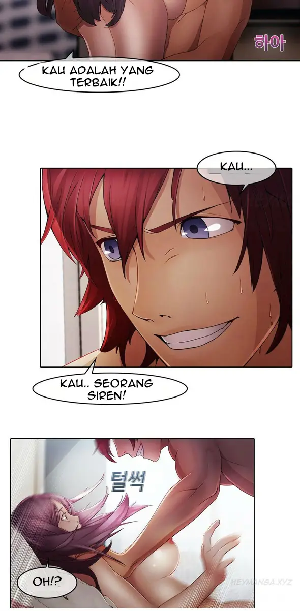 image-komik-butterfly-dream-chapter-3-16/36