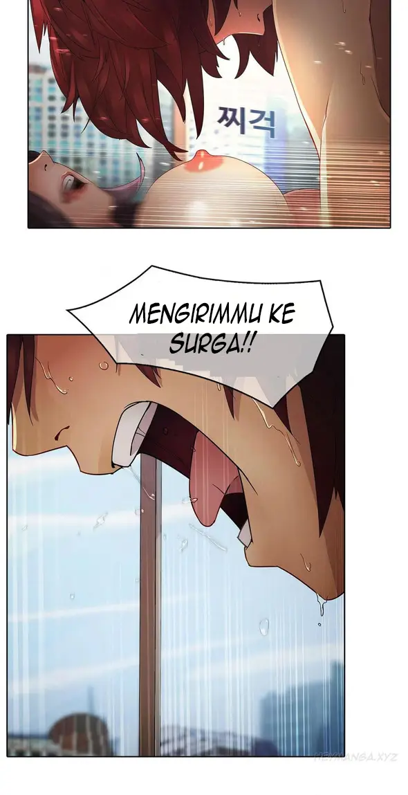 image-komik-butterfly-dream-chapter-3-20/36