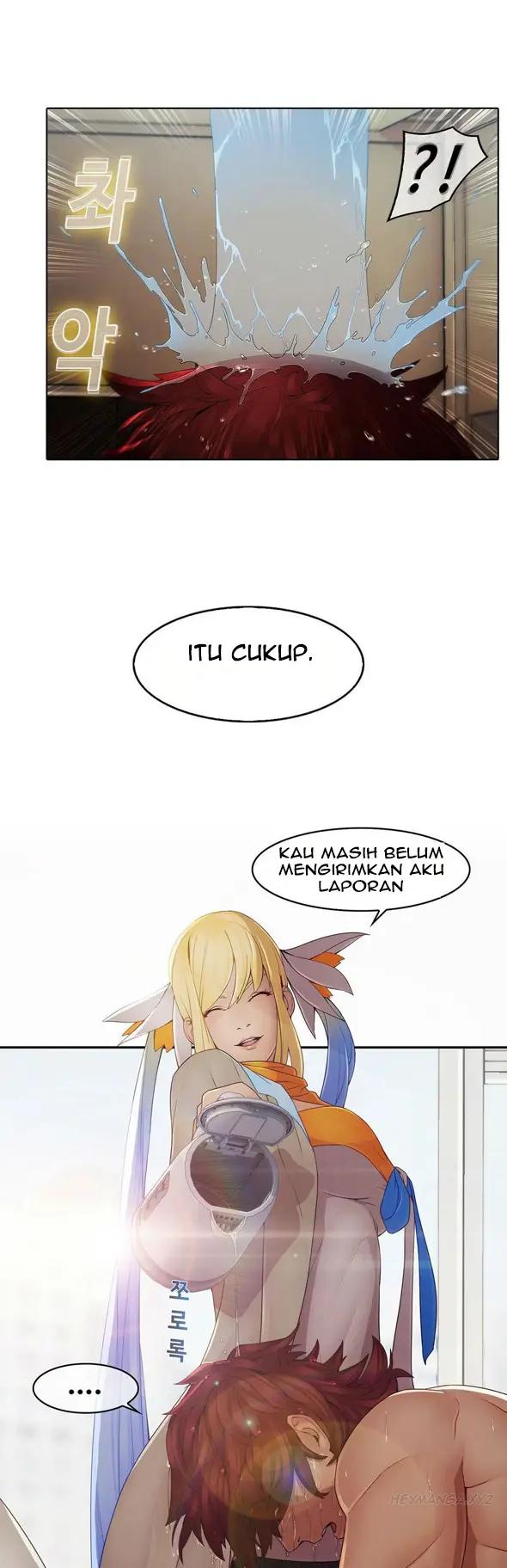 image-komik-butterfly-dream-chapter-3-21/36