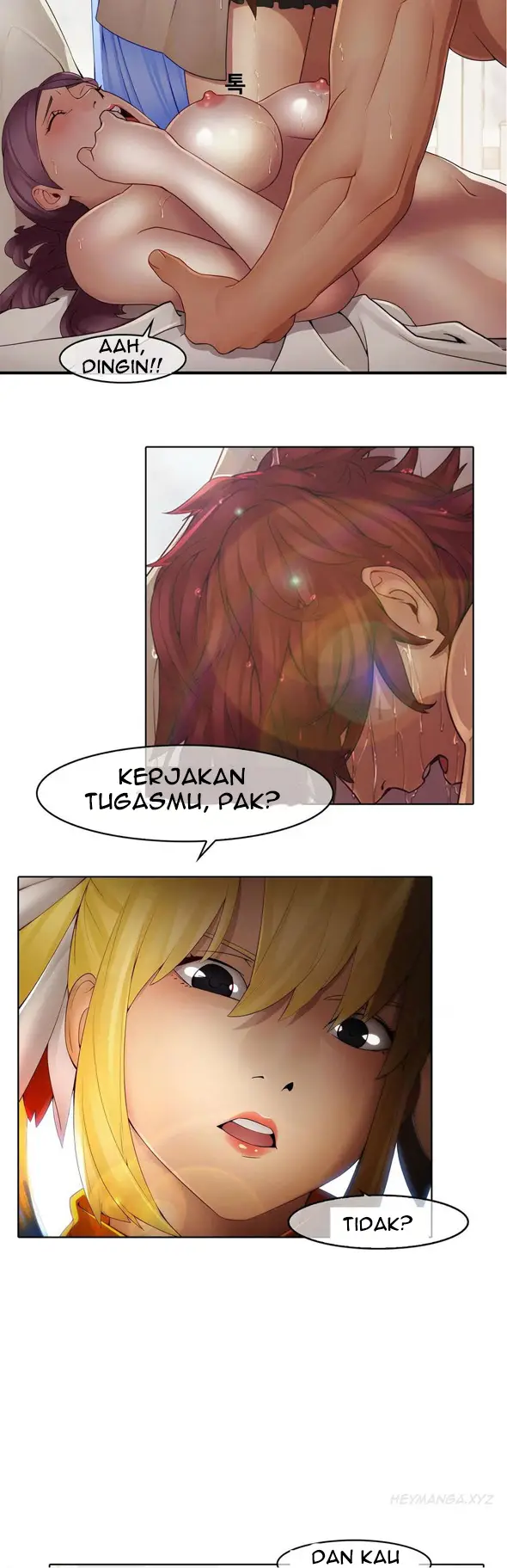 image-komik-butterfly-dream-chapter-3-22/36