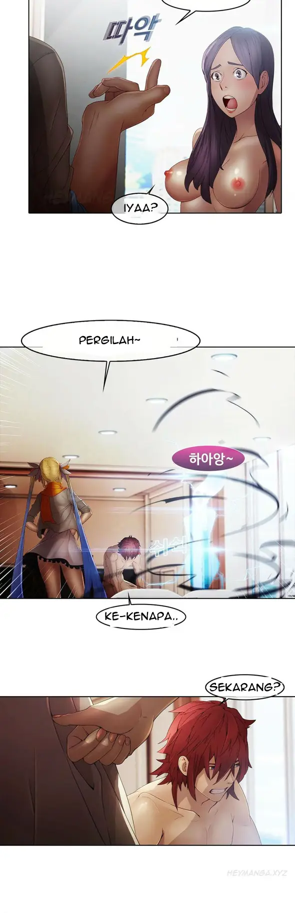 image-komik-butterfly-dream-chapter-3-23/36