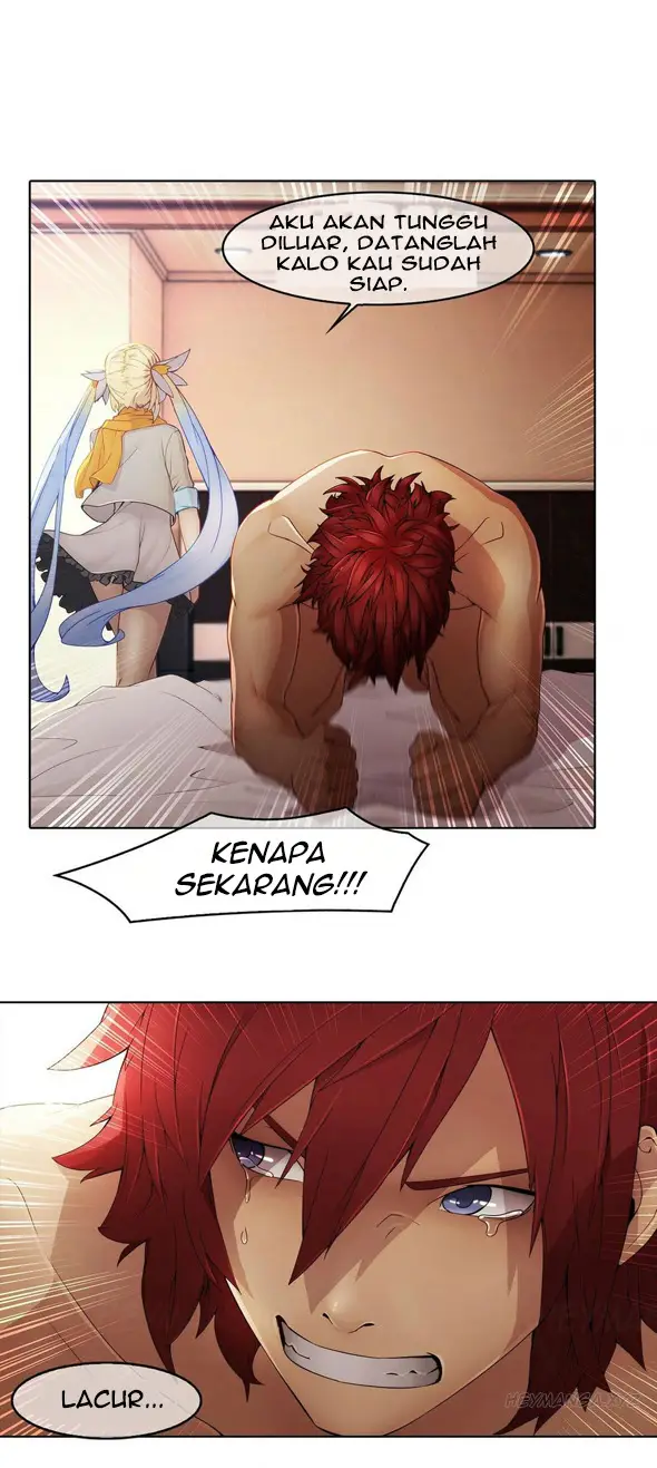 image-komik-butterfly-dream-chapter-3-24/36