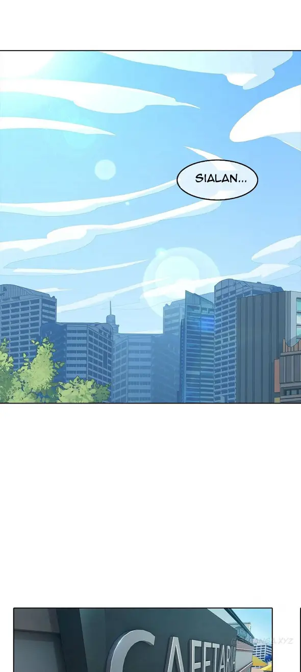 image-komik-butterfly-dream-chapter-3-25/36