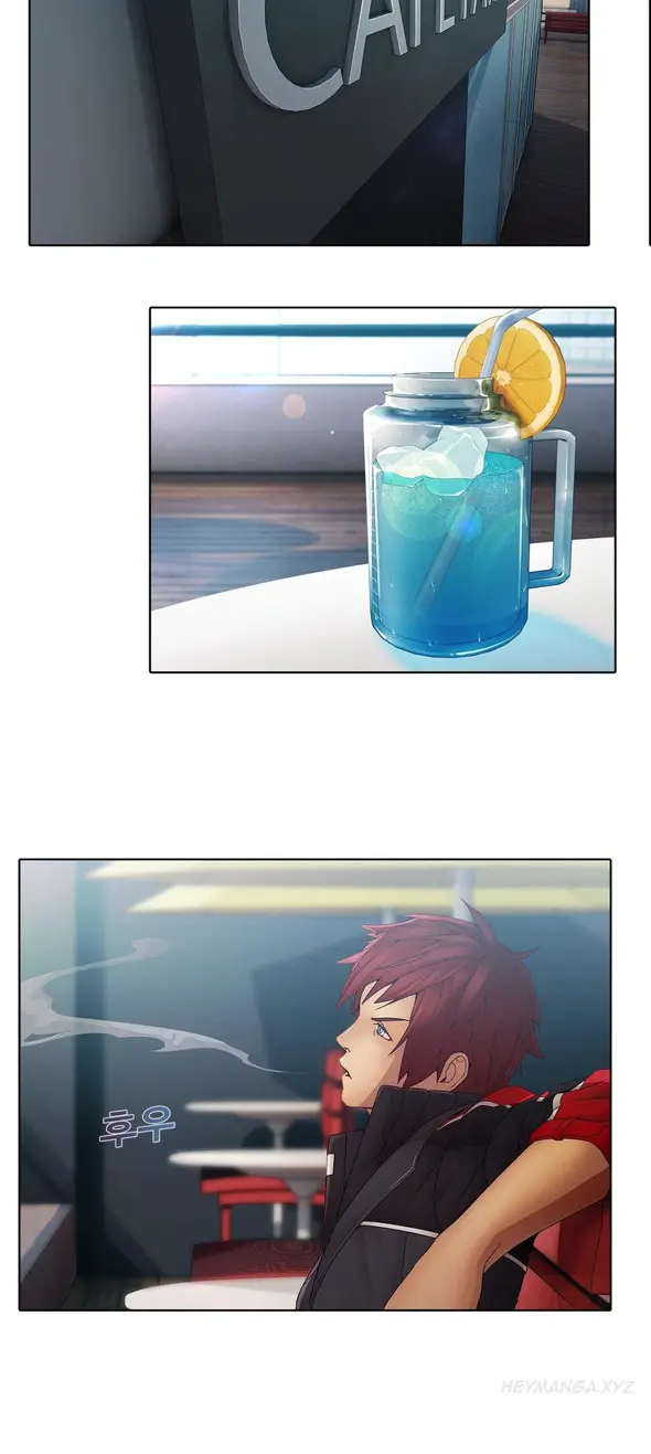 image-komik-butterfly-dream-chapter-3-26/36