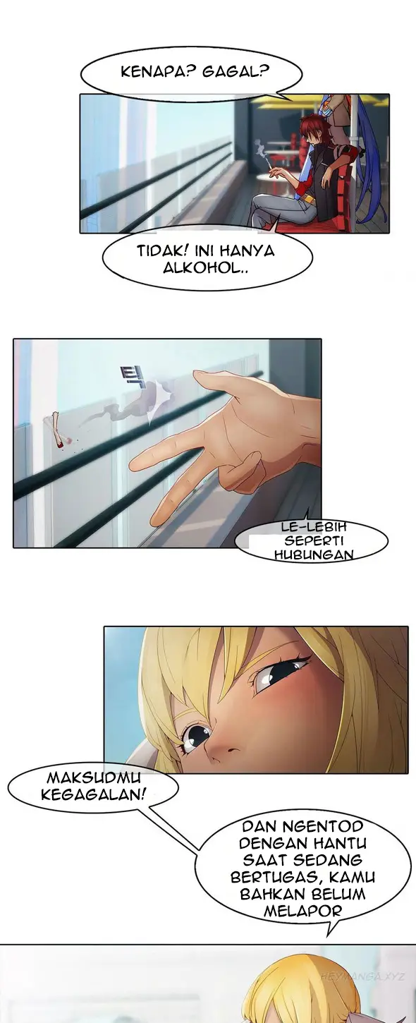 image-komik-butterfly-dream-chapter-3-27/36