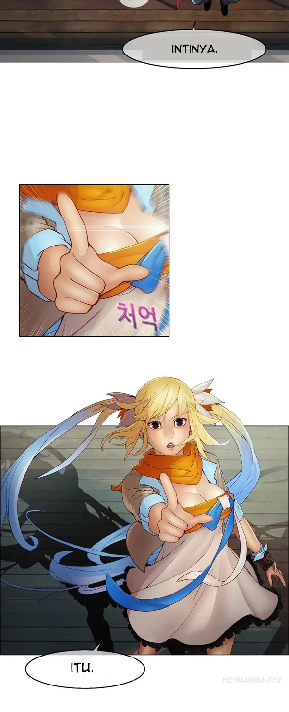 image-komik-butterfly-dream-chapter-3-29/36