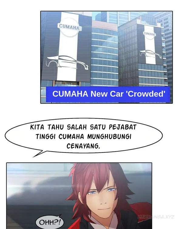 image-komik-butterfly-dream-chapter-3-30/36