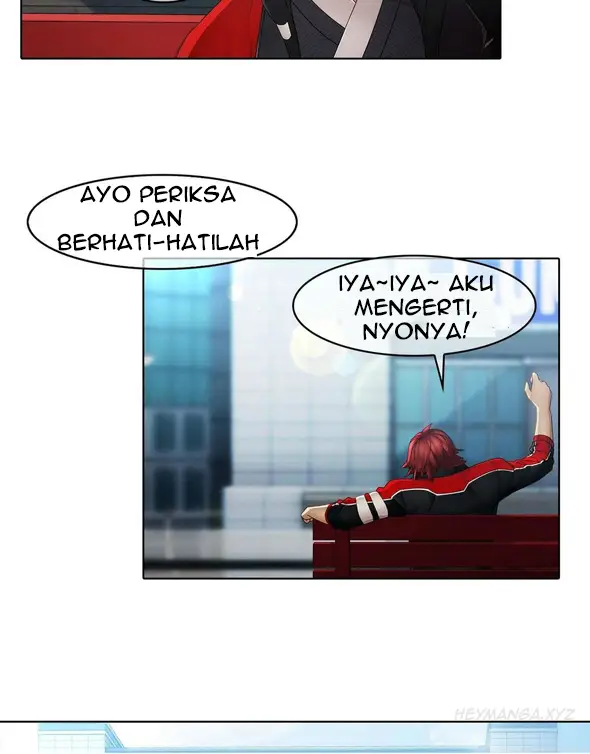image-komik-butterfly-dream-chapter-3-31/36