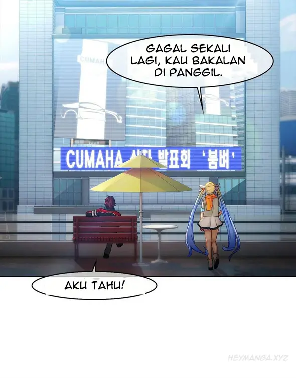 image-komik-butterfly-dream-chapter-3-32/36