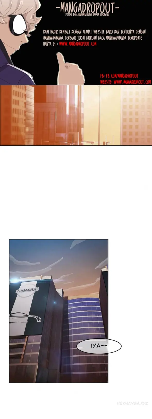 image-komik-butterfly-dream-chapter-4-1/36