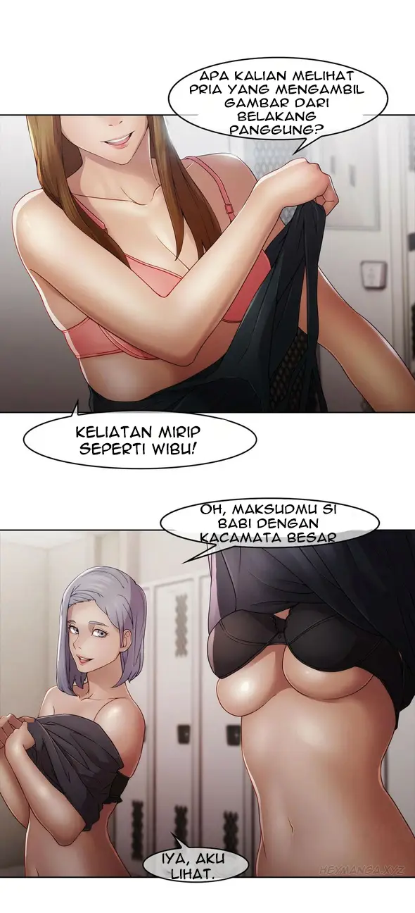 image-komik-butterfly-dream-chapter-4-2/36