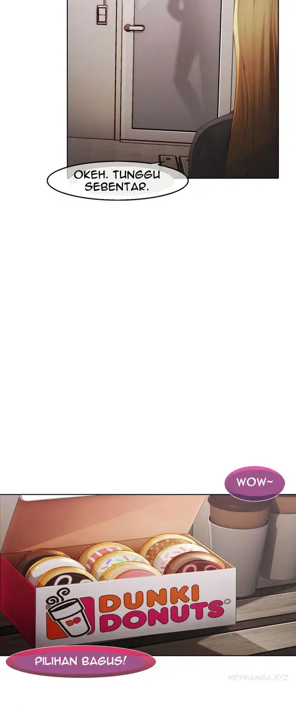 image-komik-butterfly-dream-chapter-4-5/36