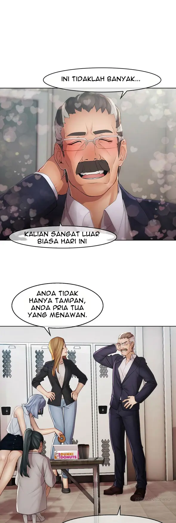 image-komik-butterfly-dream-chapter-4-6/36