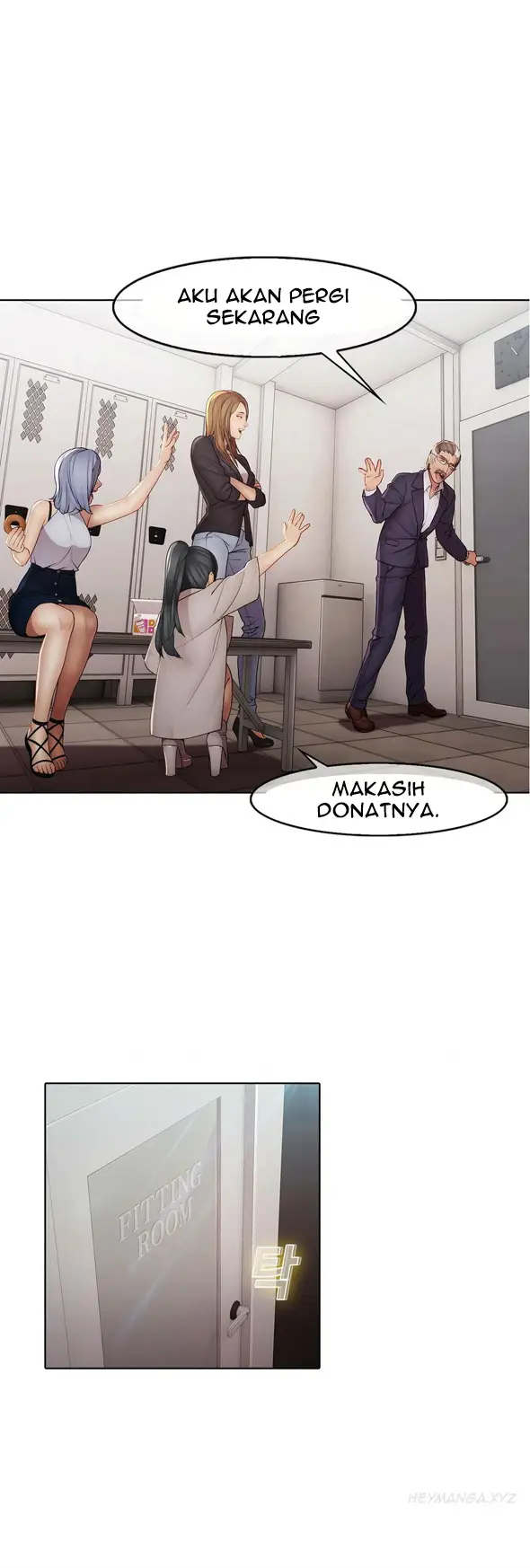 image-komik-butterfly-dream-chapter-4-8/36