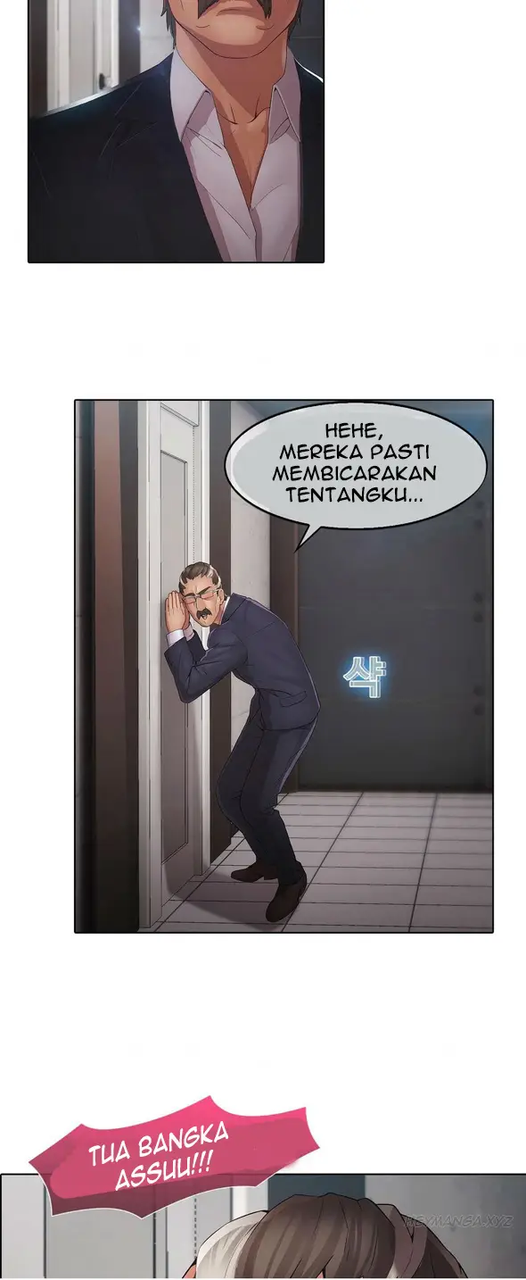 image-komik-butterfly-dream-chapter-4-10/36