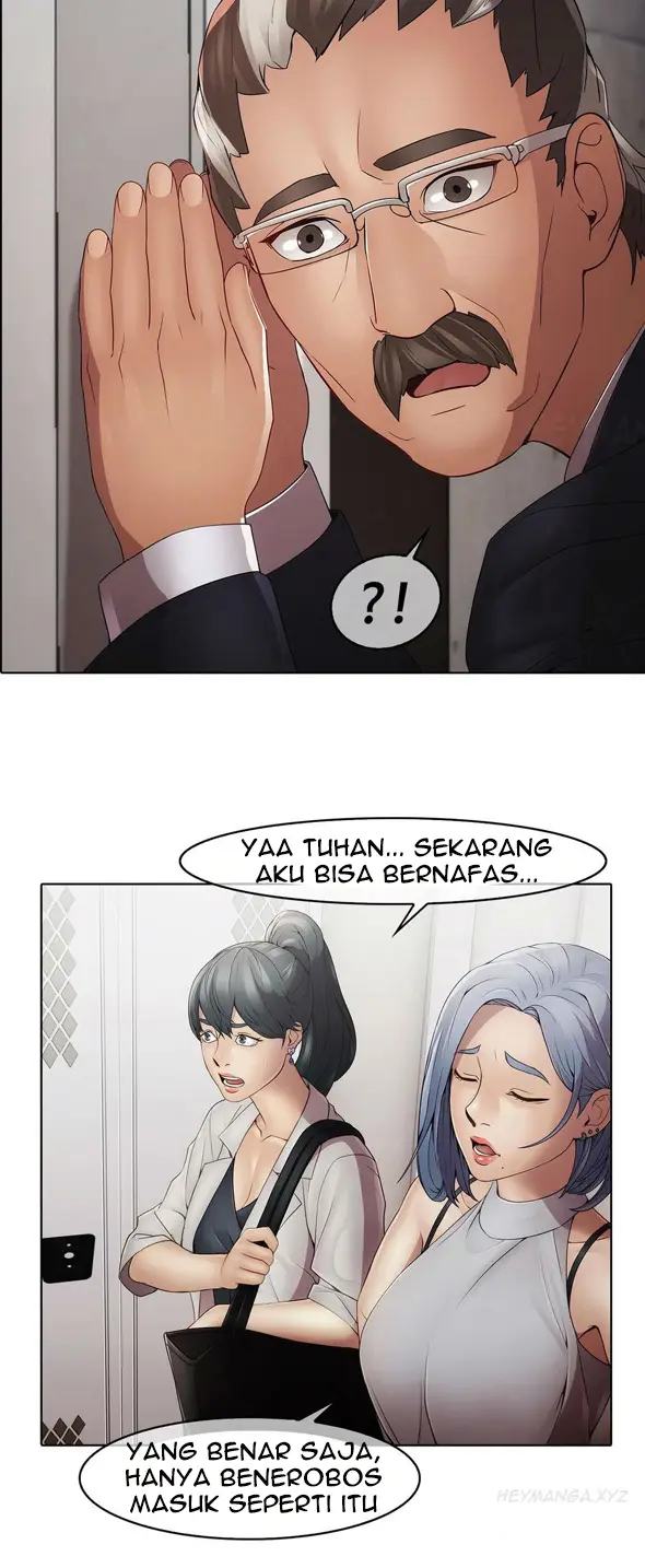 image-komik-butterfly-dream-chapter-4-11/36