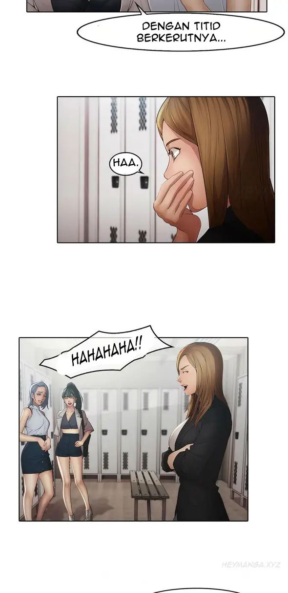 image-komik-butterfly-dream-chapter-4-13/36