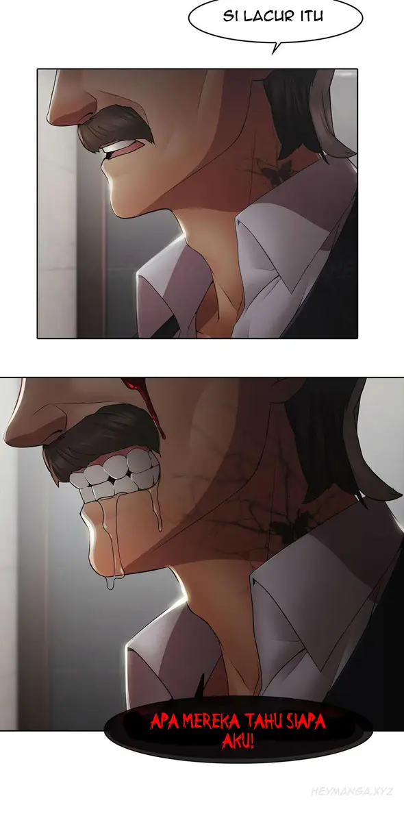 image-komik-butterfly-dream-chapter-4-14/36