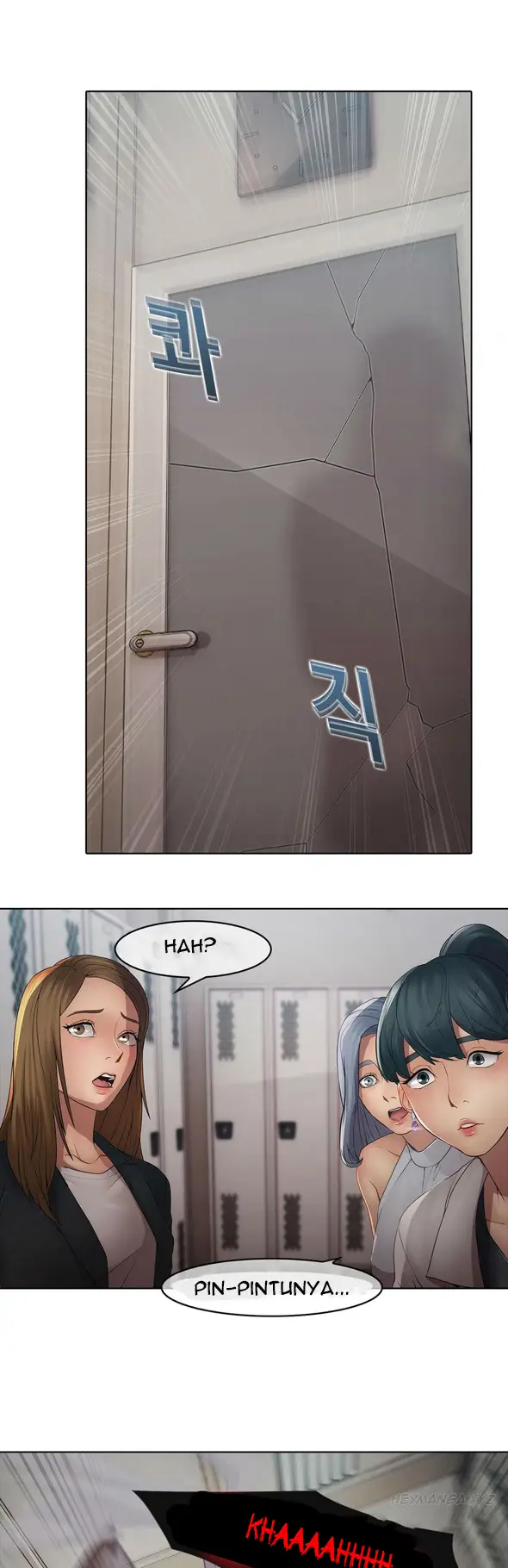 image-komik-butterfly-dream-chapter-4-15/36