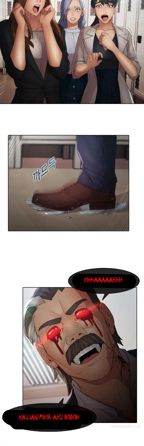 image-komik-butterfly-dream-chapter-4-17/36