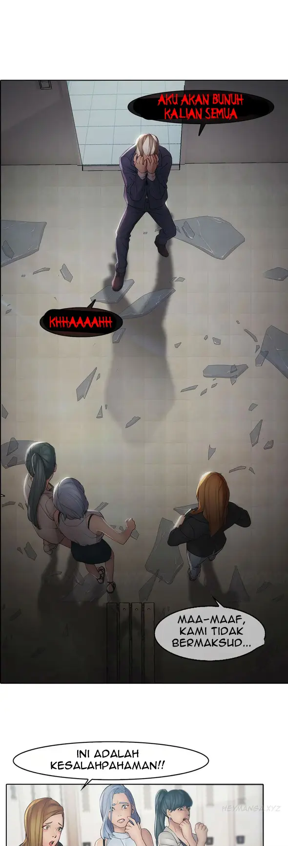 image-komik-butterfly-dream-chapter-4-18/36