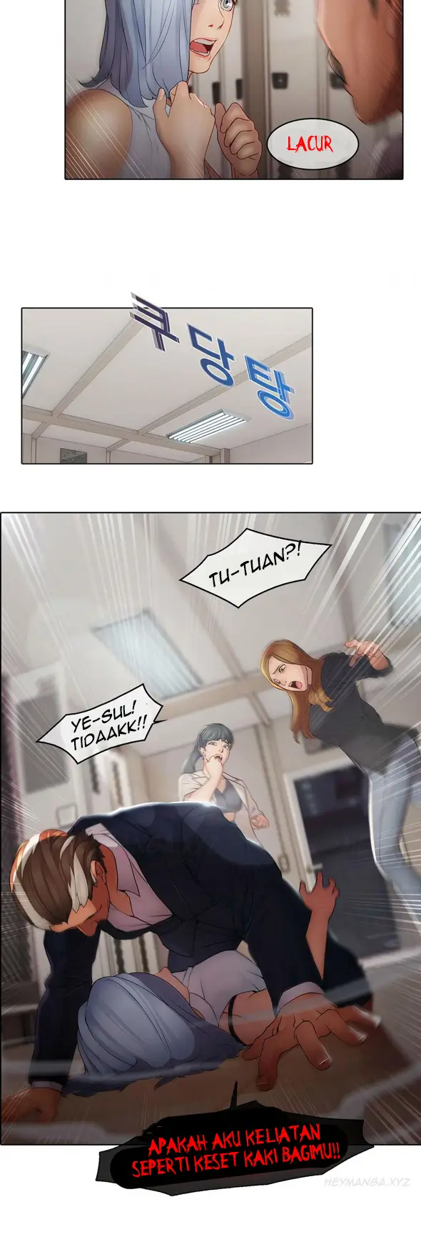 image-komik-butterfly-dream-chapter-4-20/36