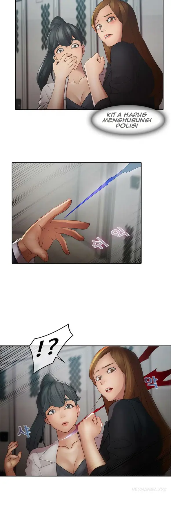 image-komik-butterfly-dream-chapter-4-23/36