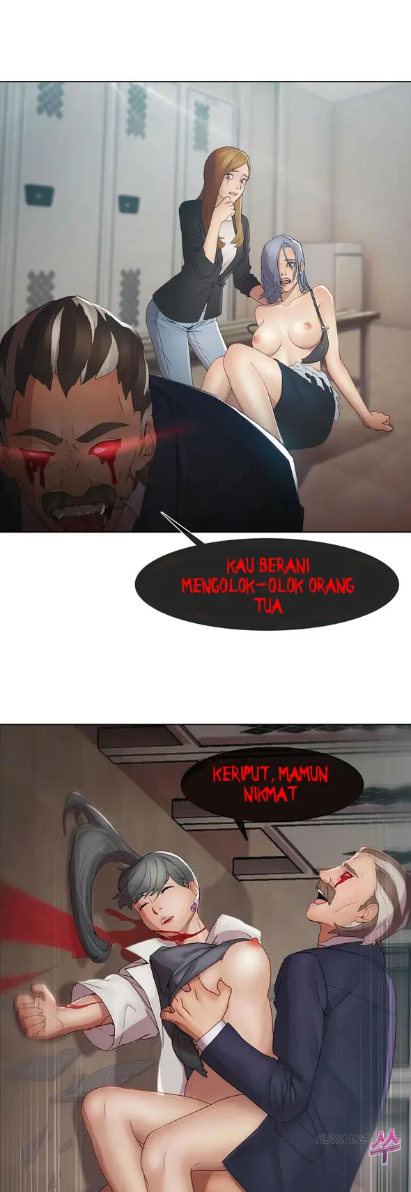 image-komik-butterfly-dream-chapter-4-27/36